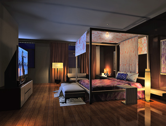 Revit 鋼筋繪圖插件 - BIM,Revit中文網